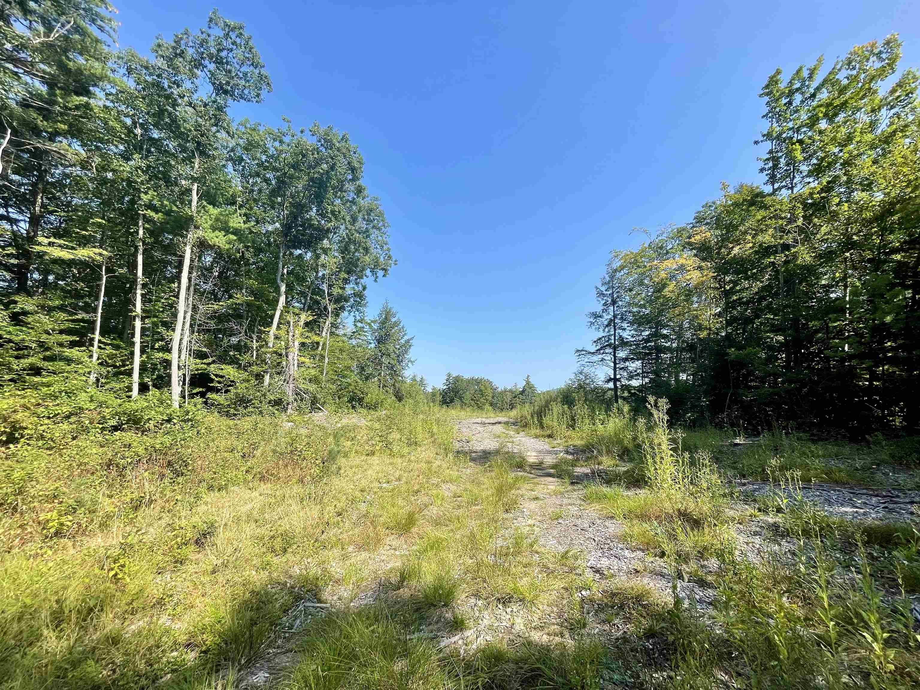 63 Old Granite Road Ossipee, NH 03864 - Photo 10 of 10