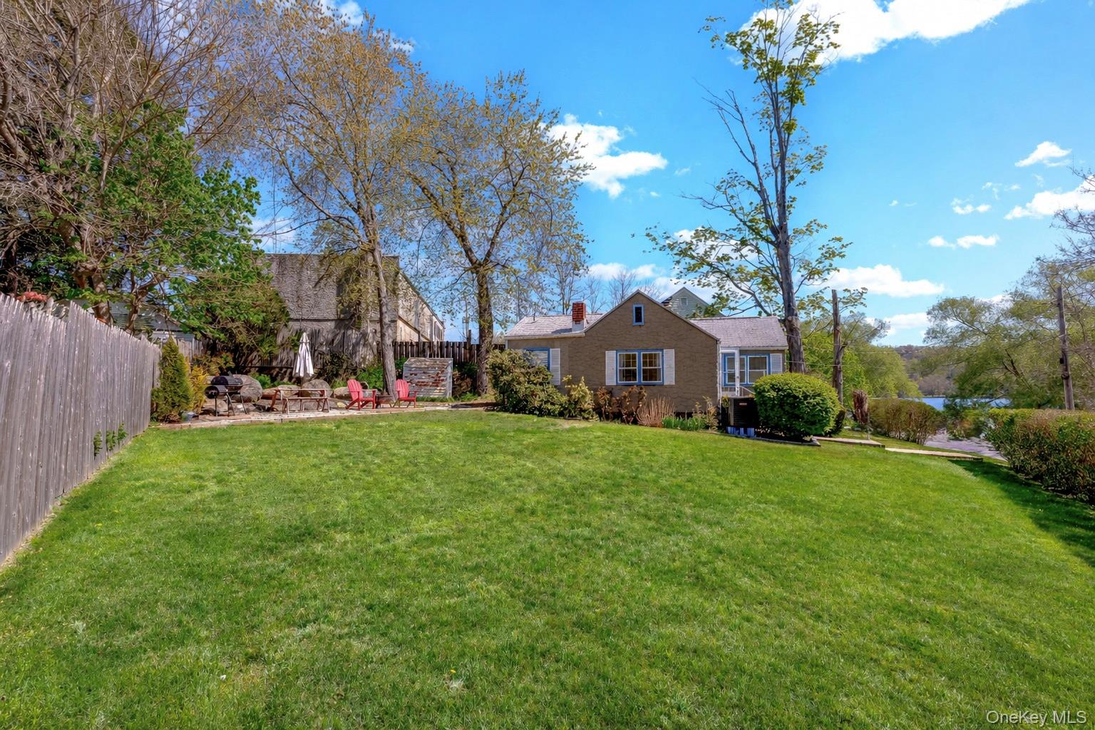 10 Waterford Road Patterson, NY 12563 - Photo 5 of 21