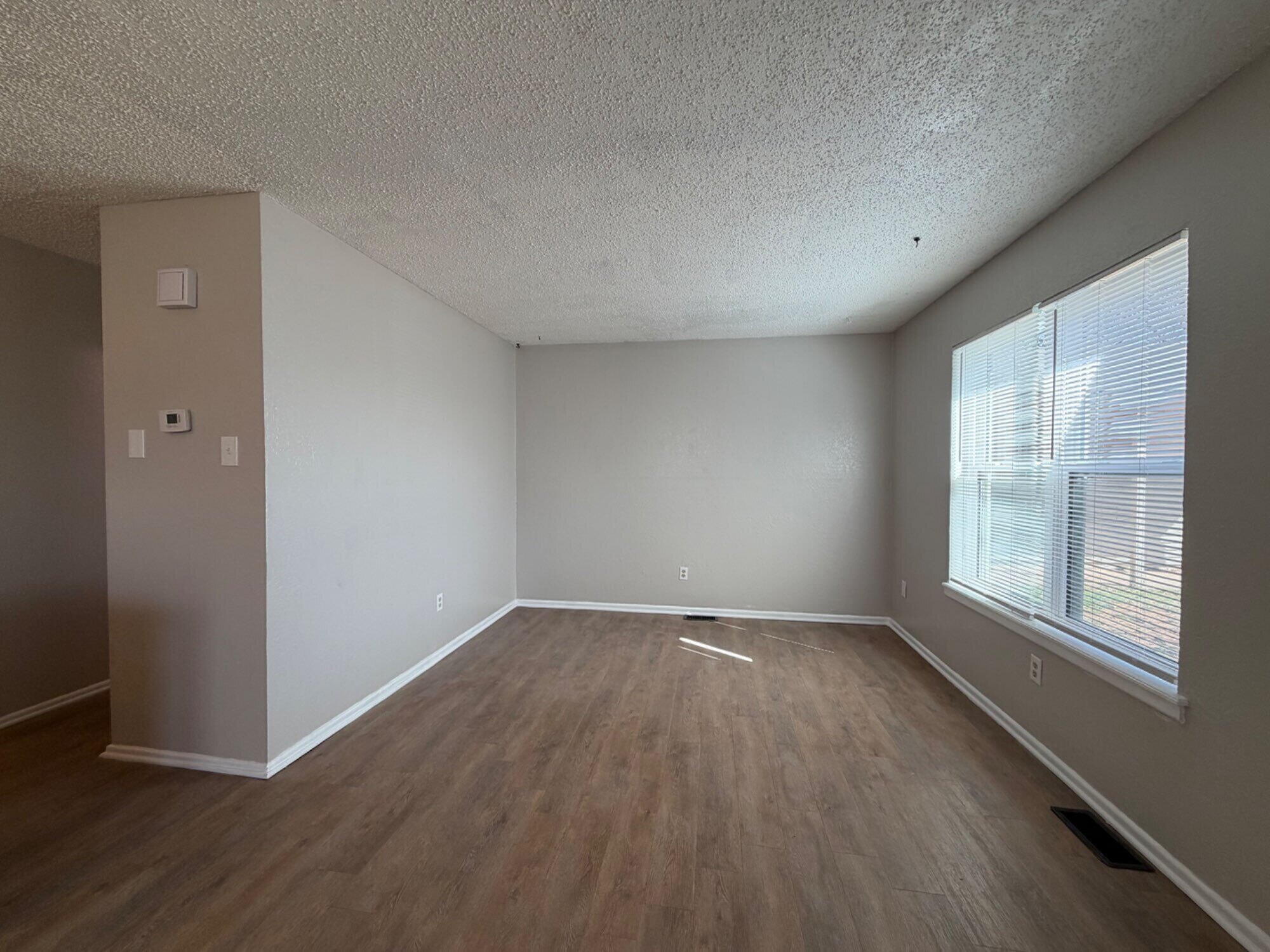 9604 Elgin Avenue, Unit B Lubbock, TX 79423 - Photo 2 of 13 IMG_7268