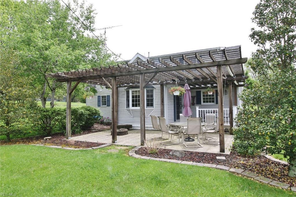 6909 McGlade School Road Dresden, OH 43821 - Photo 11 of 21