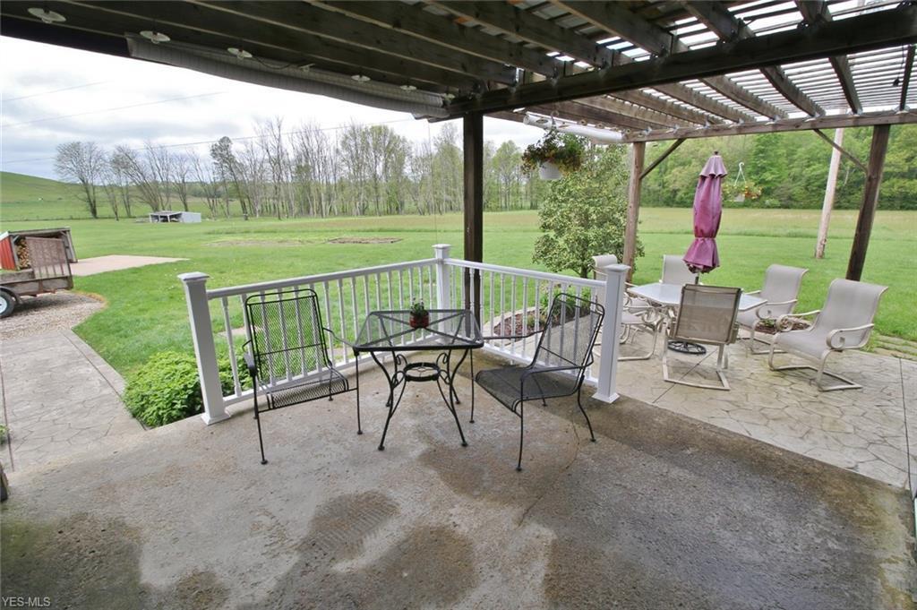 6909 McGlade School Road Dresden, OH 43821 - Photo 14 of 21