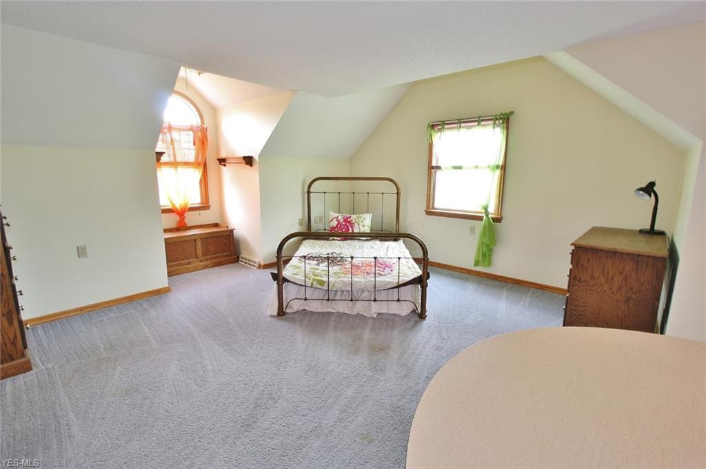 6909 McGlade School Road Dresden, OH 43821 - Photo 16 of 21