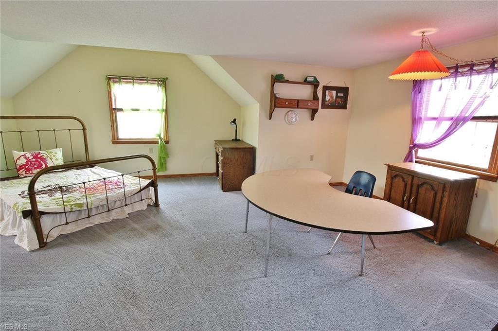 6909 McGlade School Road Dresden, OH 43821 - Photo 17 of 21