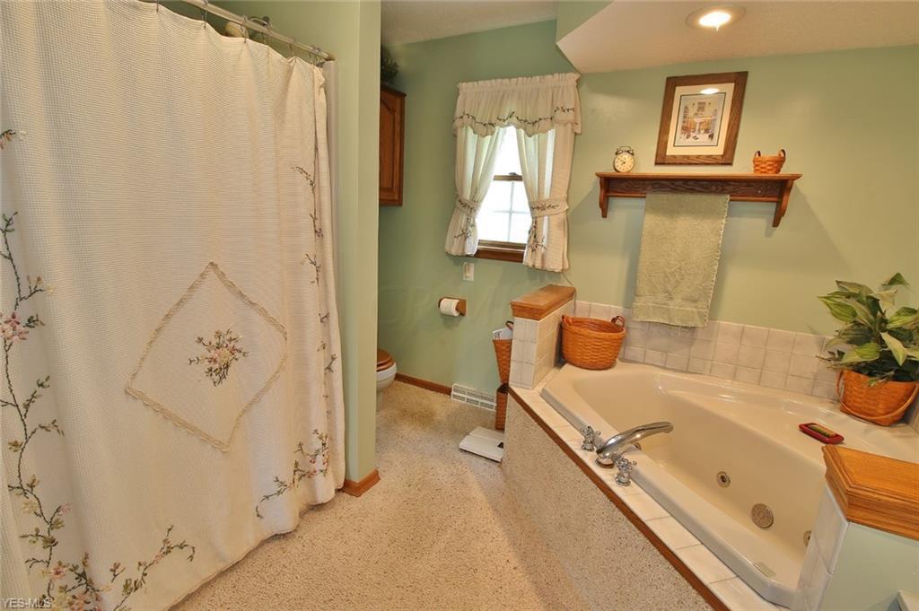 6909 McGlade School Road Dresden, OH 43821 - Photo 18 of 21