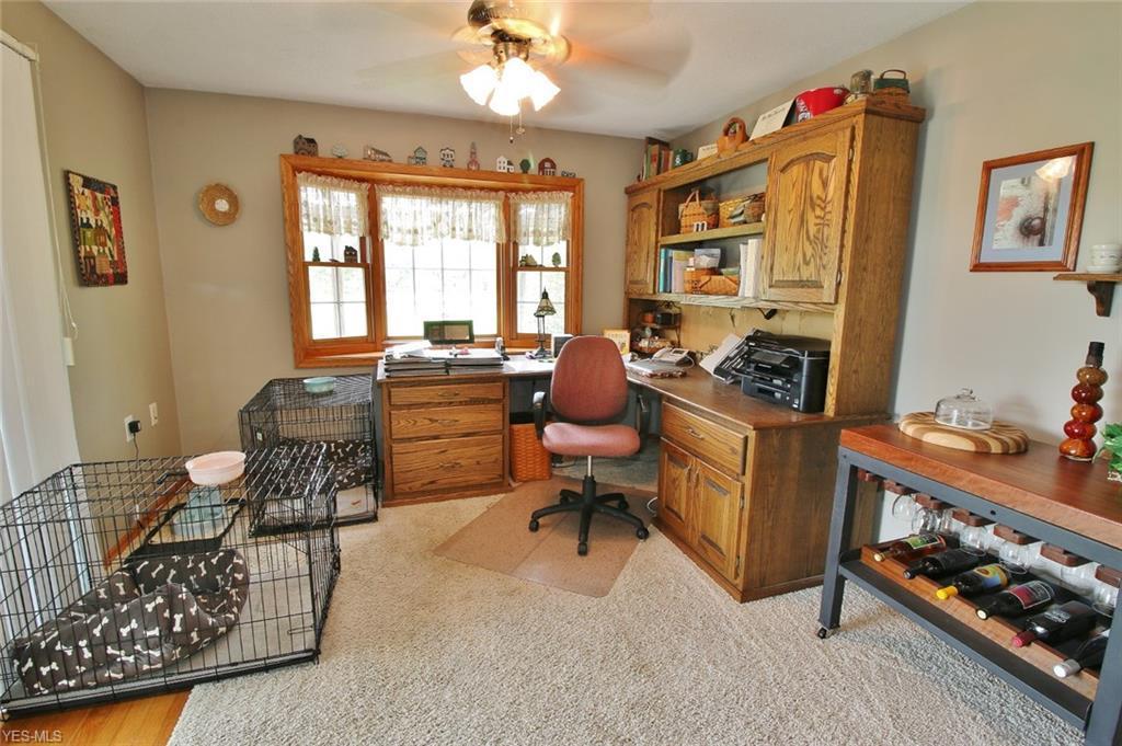 6909 McGlade School Road Dresden, OH 43821 - Photo 20 of 21