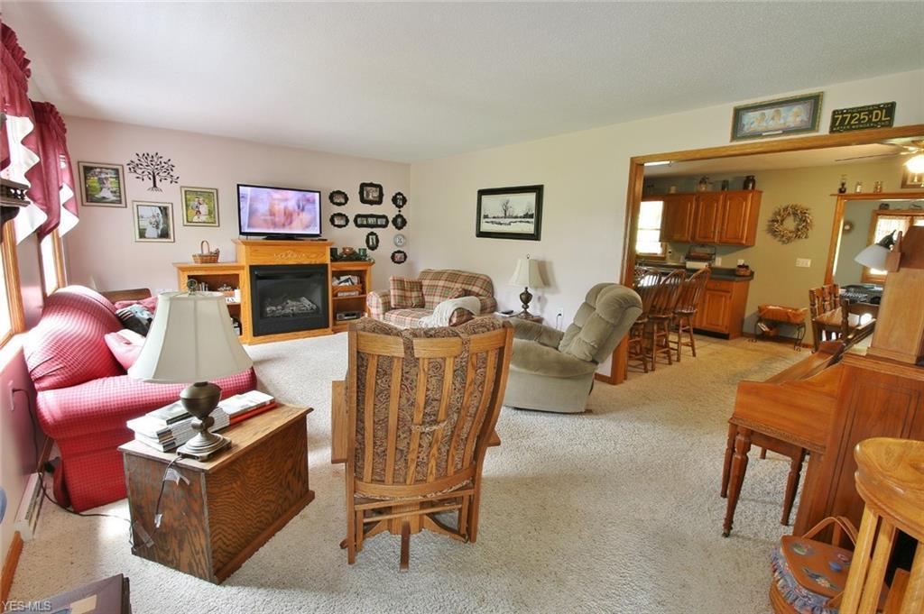6909 McGlade School Road Dresden, OH 43821 - Photo 6 of 21