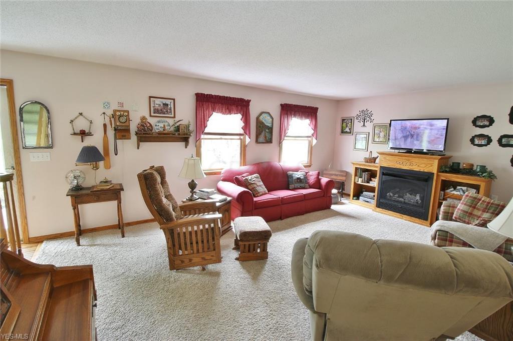 6909 McGlade School Road Dresden, OH 43821 - Photo 7 of 21