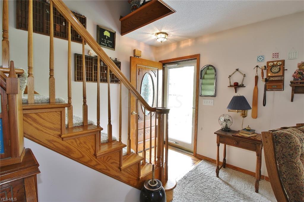 6909 McGlade School Road Dresden, OH 43821 - Photo 8 of 21