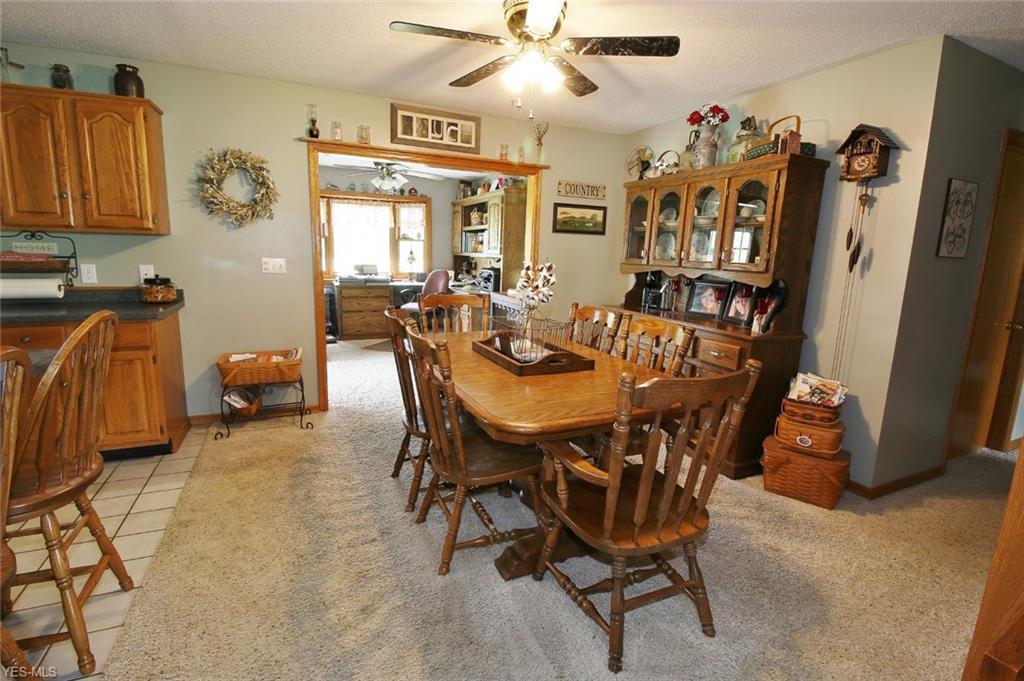 6909 McGlade School Road Dresden, OH 43821 - Photo 9 of 21