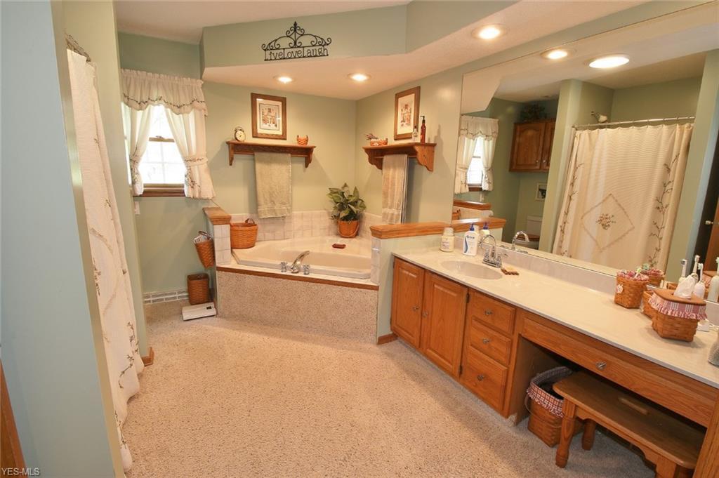 6909 McGlade School Road Dresden, OH 43821 - Photo 10 of 21