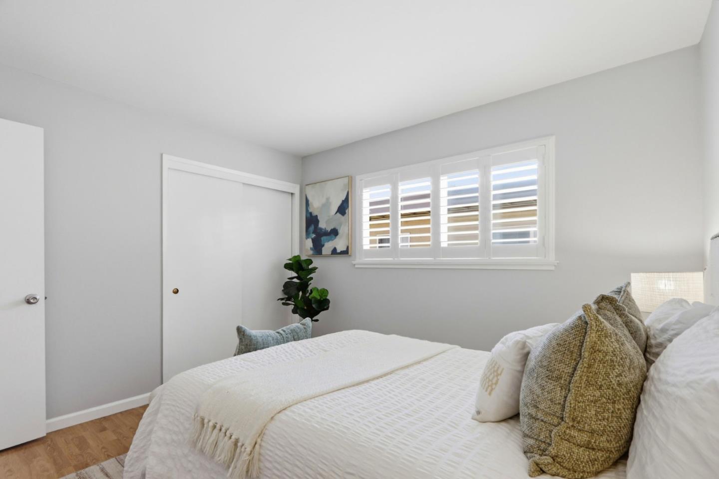 6351 Bollinger Road Cupertino, CA 95014 - Photo 14 of 44