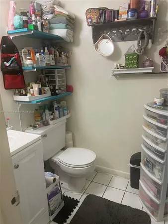 $255,000 | 3399 Foxcroft Road, Unit 315, Miramar, FL 33025