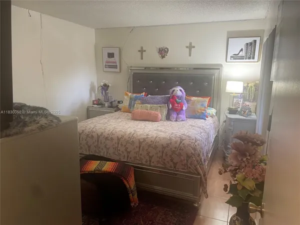 $255,000 | 3399 Foxcroft Road, Unit 315, Miramar, FL 33025