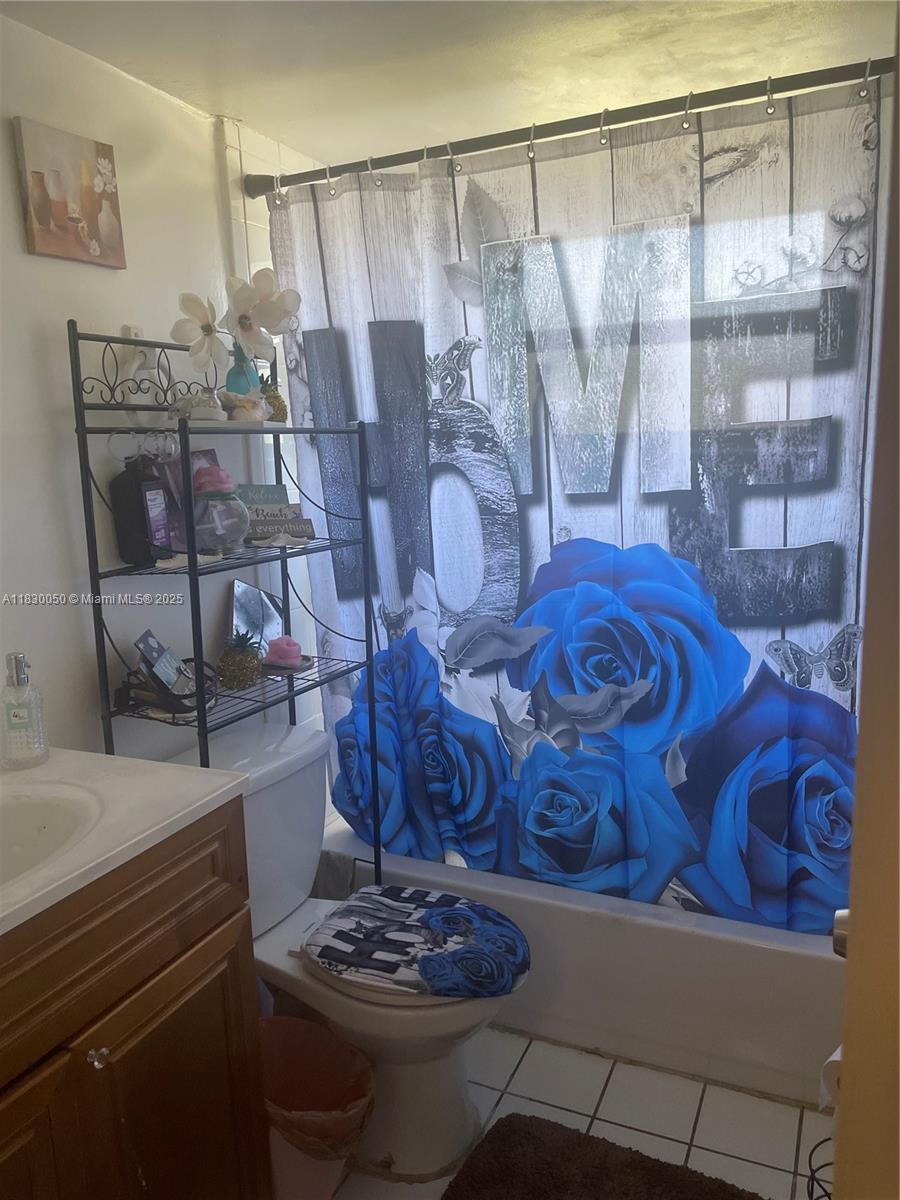 3399 Foxcroft Road, Unit 315 Miramar, FL 33025 - Photo 9 of 9