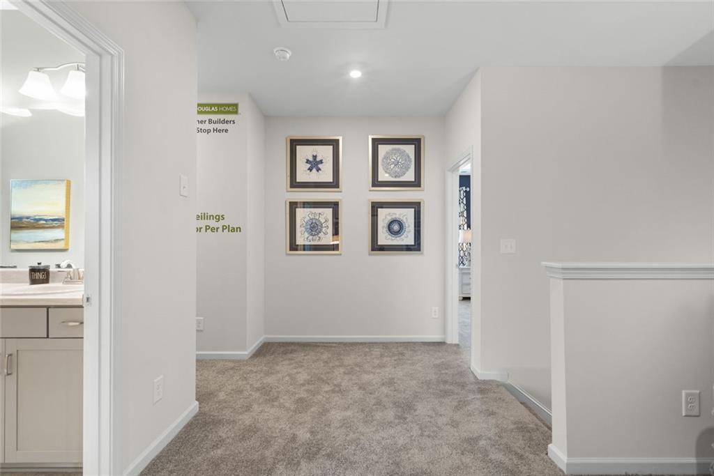200 Sycamore Drive Calhoun, GA 30701 - Photo 21 of 43
