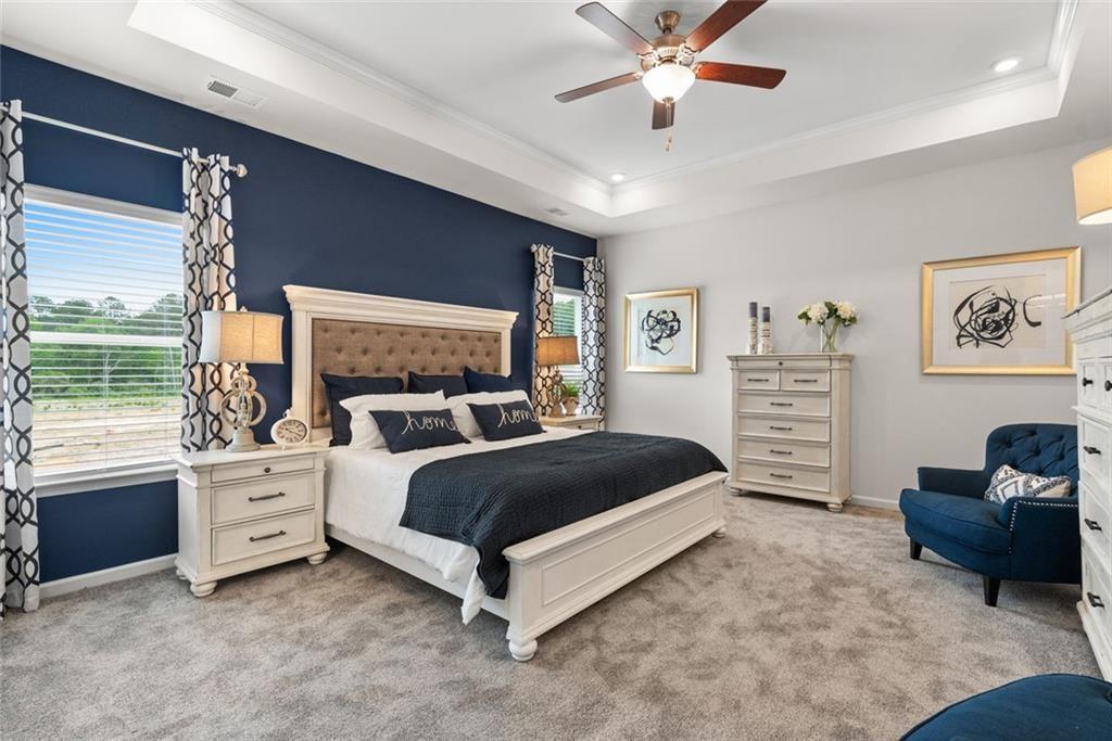 200 Sycamore Drive Calhoun, GA 30701 - Photo 23 of 43