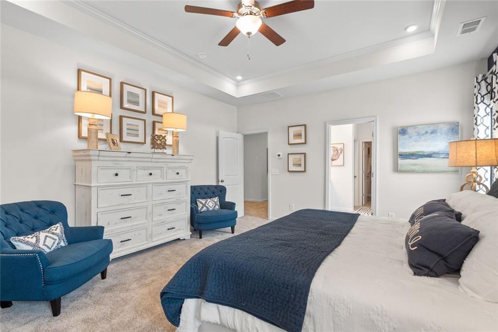 200 Sycamore Drive Calhoun, GA 30701 - Photo 24 of 43