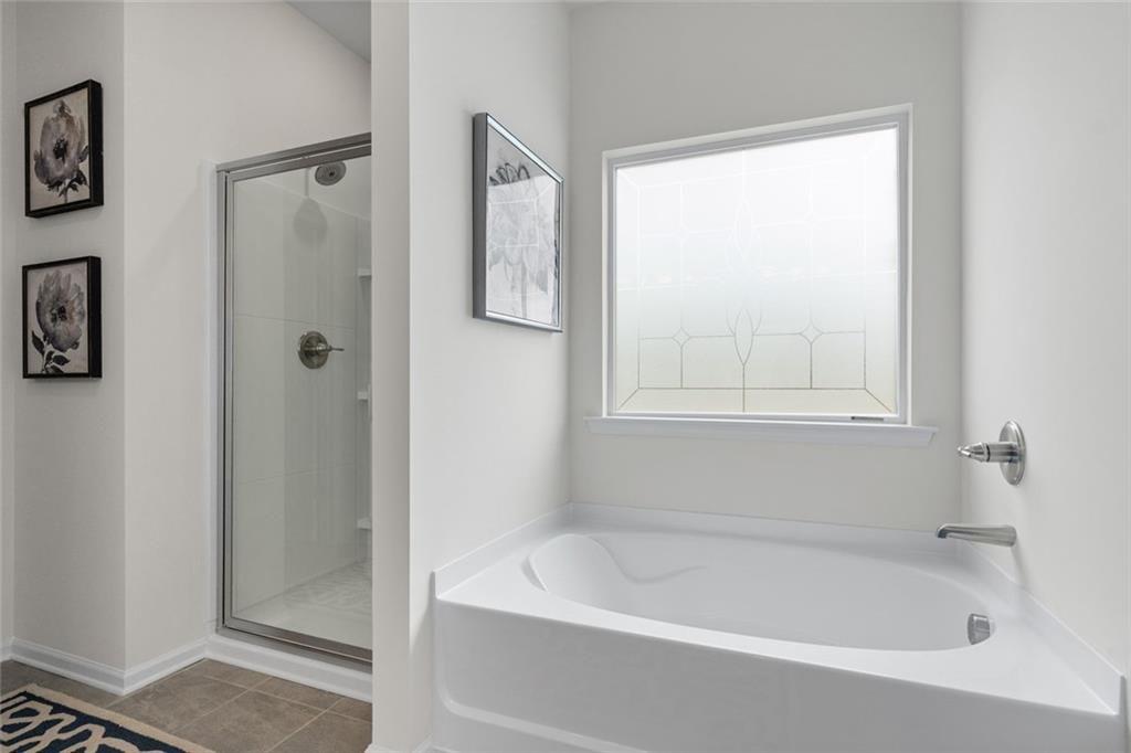 200 Sycamore Drive Calhoun, GA 30701 - Photo 27 of 43