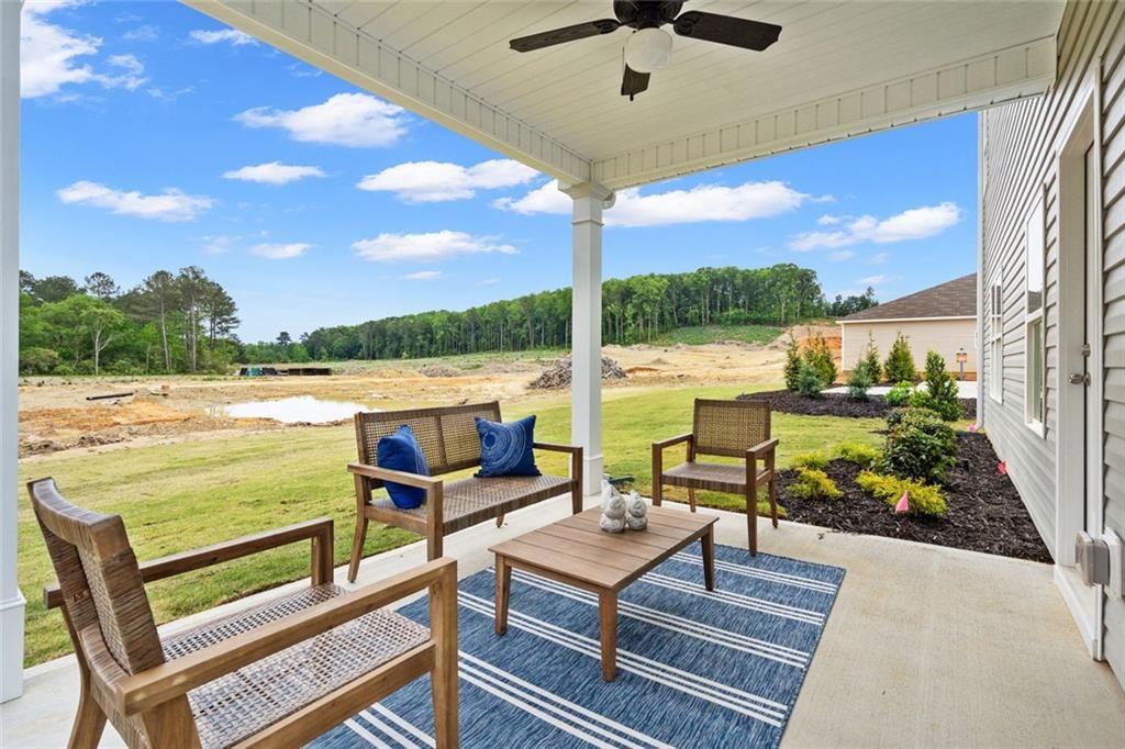 200 Sycamore Drive Calhoun, GA 30701 - Photo 40 of 43