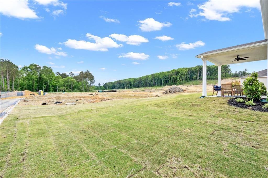 200 Sycamore Drive Calhoun, GA 30701 - Photo 41 of 43