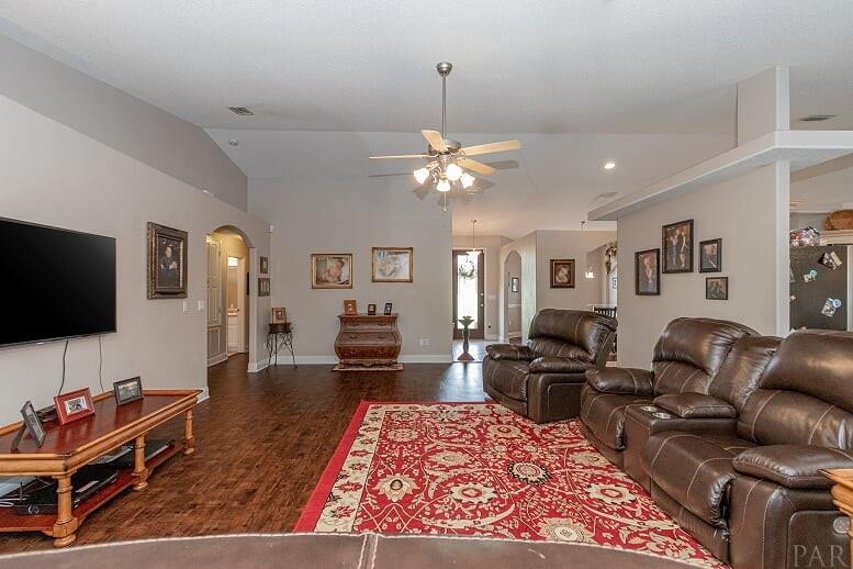 3930 Lambert Bridge Road McDavid, FL 32568 - Photo 11 of 49 Gallery Image 11