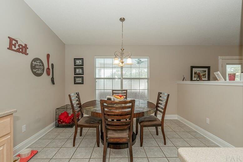 3930 Lambert Bridge Road McDavid, FL 32568 - Photo 12 of 49 Gallery Image 12