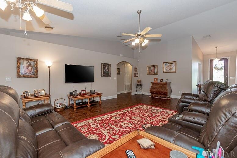 3930 Lambert Bridge Road McDavid, FL 32568 - Photo 15 of 49 Gallery Image 15