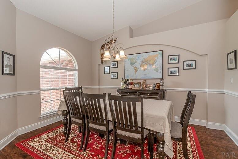 3930 Lambert Bridge Road McDavid, FL 32568 - Photo 17 of 49 Gallery Image 17