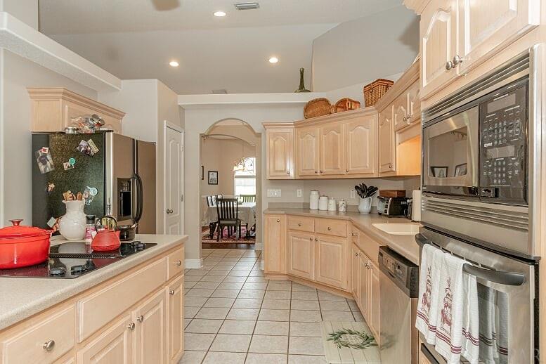 3930 Lambert Bridge Road McDavid, FL 32568 - Photo 18 of 49 Gallery Image 18