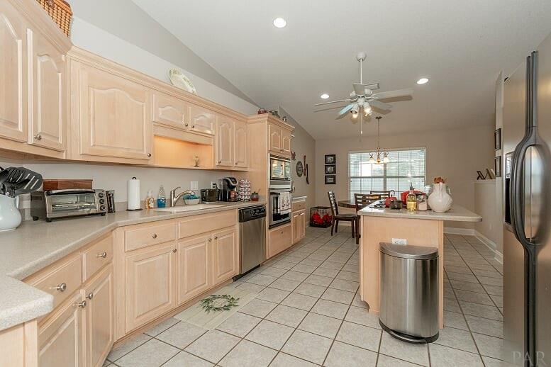 3930 Lambert Bridge Road McDavid, FL 32568 - Photo 19 of 49 Gallery Image 19