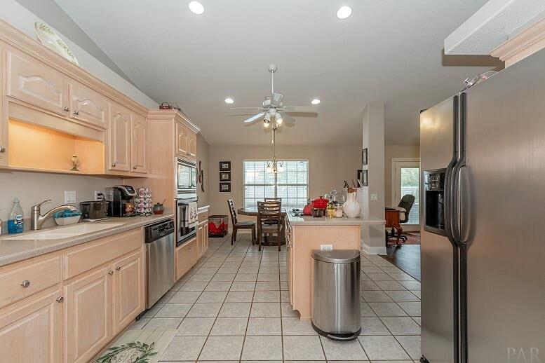 3930 Lambert Bridge Road McDavid, FL 32568 - Photo 20 of 49 Gallery Image 20