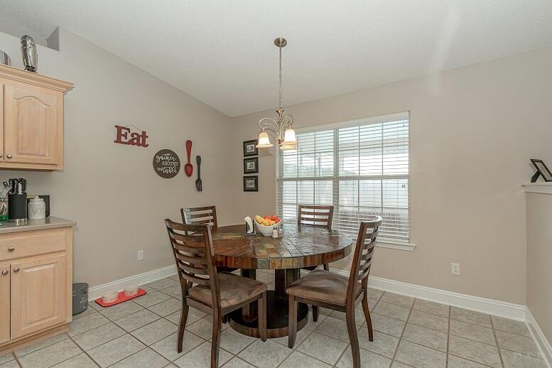 3930 Lambert Bridge Road McDavid, FL 32568 - Photo 21 of 49 Gallery Image 21