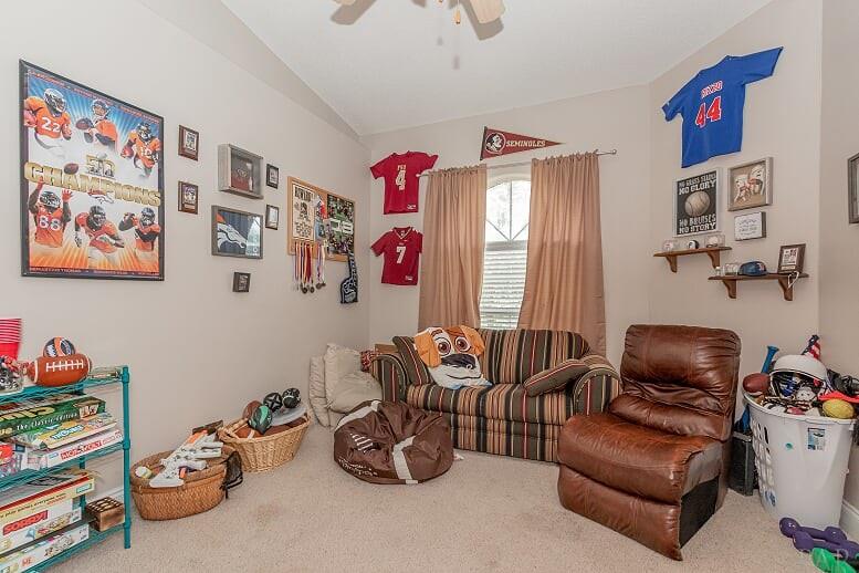 3930 Lambert Bridge Road McDavid, FL 32568 - Photo 23 of 49 Gallery Image 23