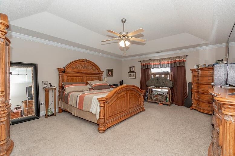 3930 Lambert Bridge Road McDavid, FL 32568 - Photo 24 of 49 Gallery Image 24