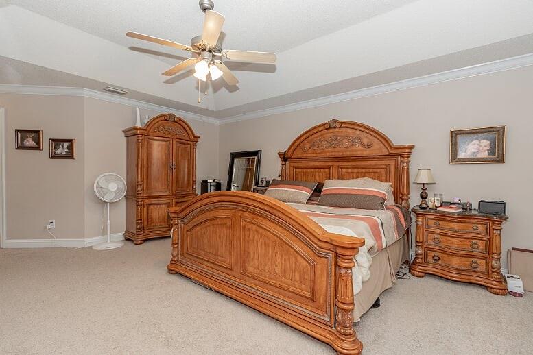 3930 Lambert Bridge Road McDavid, FL 32568 - Photo 25 of 49 Gallery Image 25