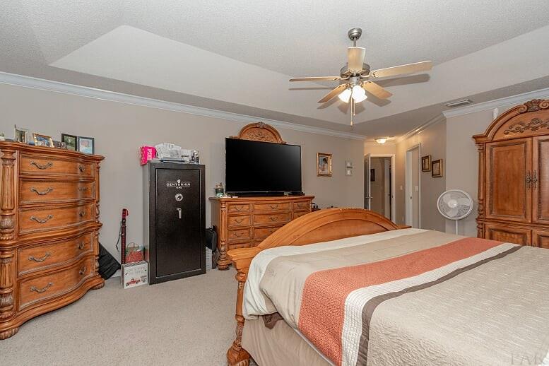 3930 Lambert Bridge Road McDavid, FL 32568 - Photo 26 of 49 Gallery Image 26