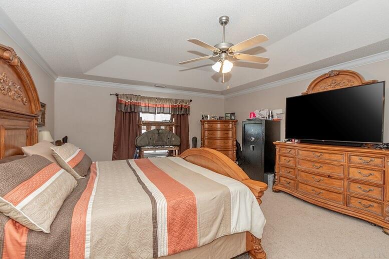 3930 Lambert Bridge Road McDavid, FL 32568 - Photo 27 of 49 Gallery Image 27