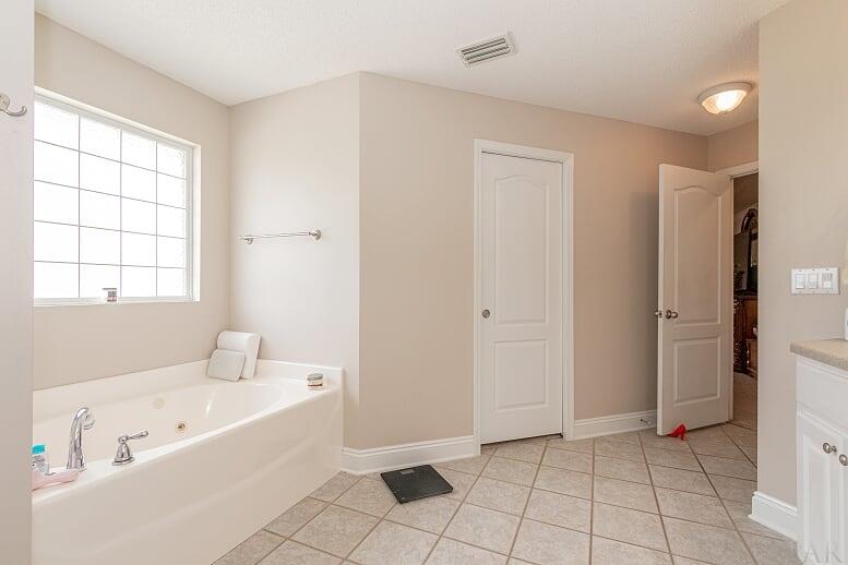 3930 Lambert Bridge Road McDavid, FL 32568 - Photo 28 of 49 Gallery Image 28