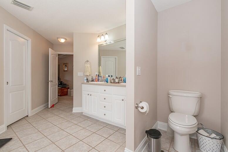 3930 Lambert Bridge Road McDavid, FL 32568 - Photo 29 of 49 Gallery Image 29