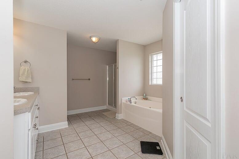 3930 Lambert Bridge Road McDavid, FL 32568 - Photo 30 of 49 Gallery Image 30
