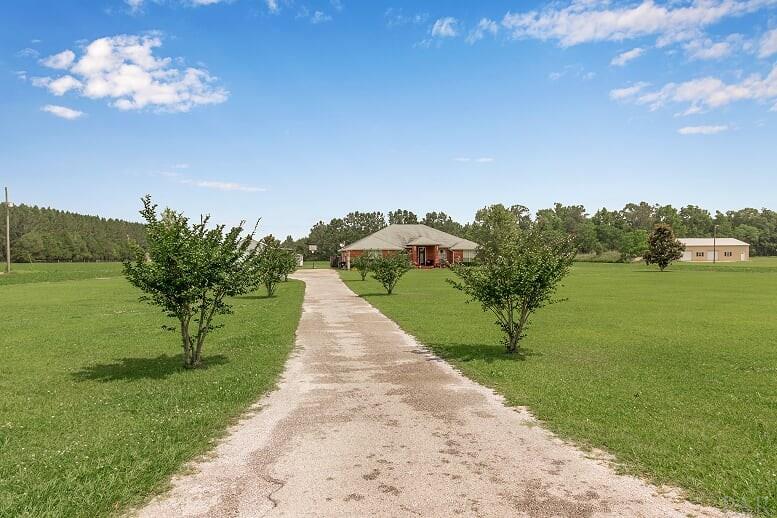3930 Lambert Bridge Road McDavid, FL 32568 - Photo 3 of 49 Gallery Image 3