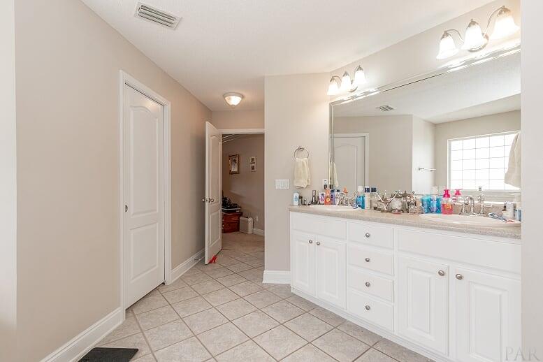 3930 Lambert Bridge Road McDavid, FL 32568 - Photo 31 of 49 Gallery Image 31