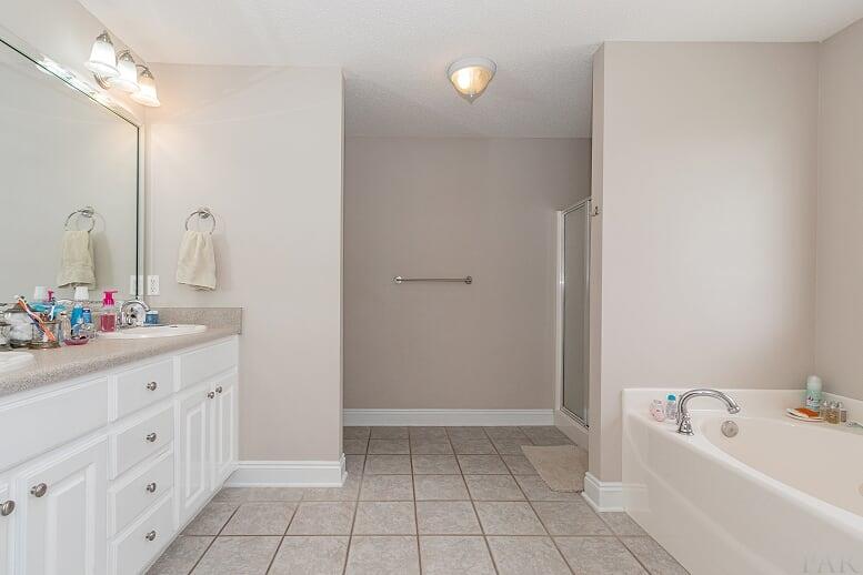3930 Lambert Bridge Road McDavid, FL 32568 - Photo 32 of 49 Gallery Image 32