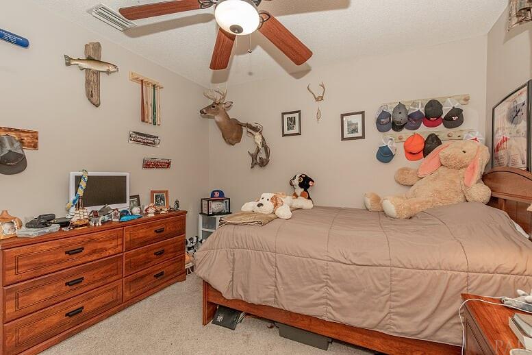 3930 Lambert Bridge Road McDavid, FL 32568 - Photo 33 of 49 Gallery Image 33