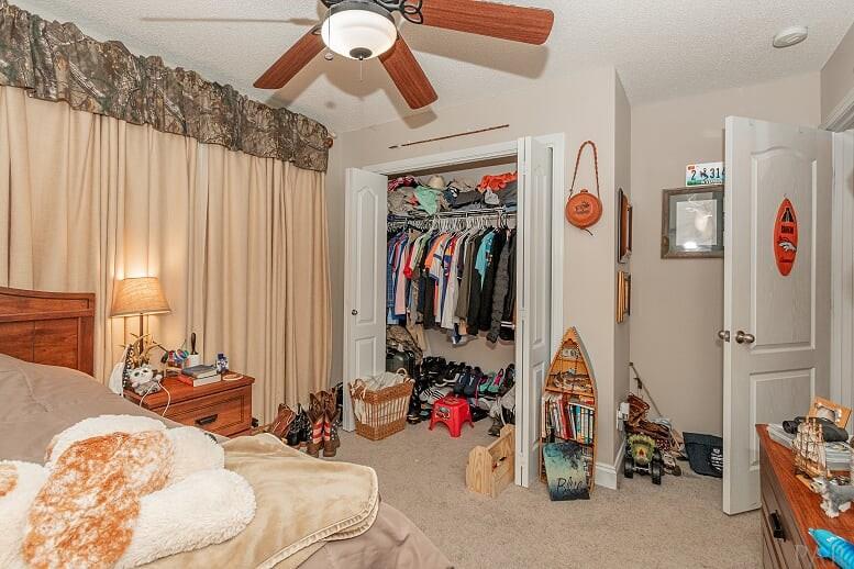 3930 Lambert Bridge Road McDavid, FL 32568 - Photo 34 of 49 Gallery Image 34