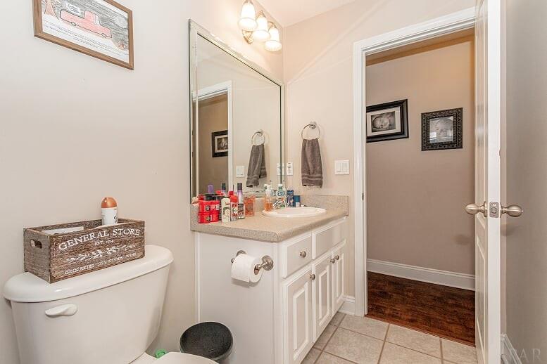 3930 Lambert Bridge Road McDavid, FL 32568 - Photo 35 of 49 Gallery Image 35