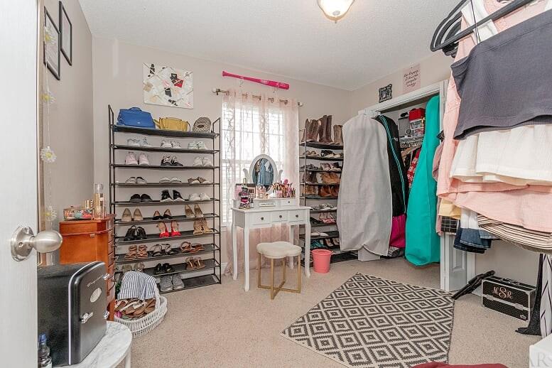 3930 Lambert Bridge Road McDavid, FL 32568 - Photo 36 of 49 Gallery Image 36