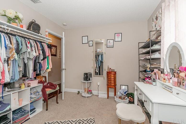 3930 Lambert Bridge Road McDavid, FL 32568 - Photo 37 of 49 Gallery Image 37