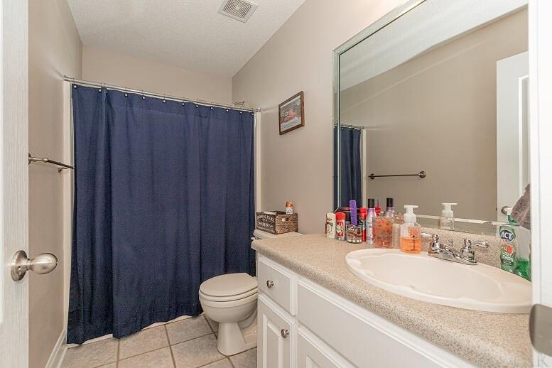 3930 Lambert Bridge Road McDavid, FL 32568 - Photo 38 of 49 Gallery Image 38