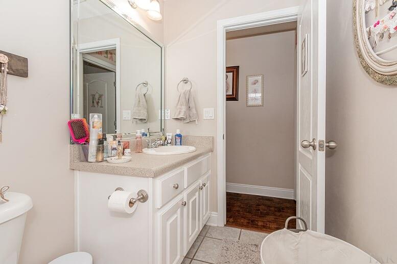 3930 Lambert Bridge Road McDavid, FL 32568 - Photo 39 of 49 Gallery Image 39